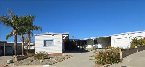 10123 Pawnee Cir, Beaumont, CA 92223 - MLS#: SW25225235