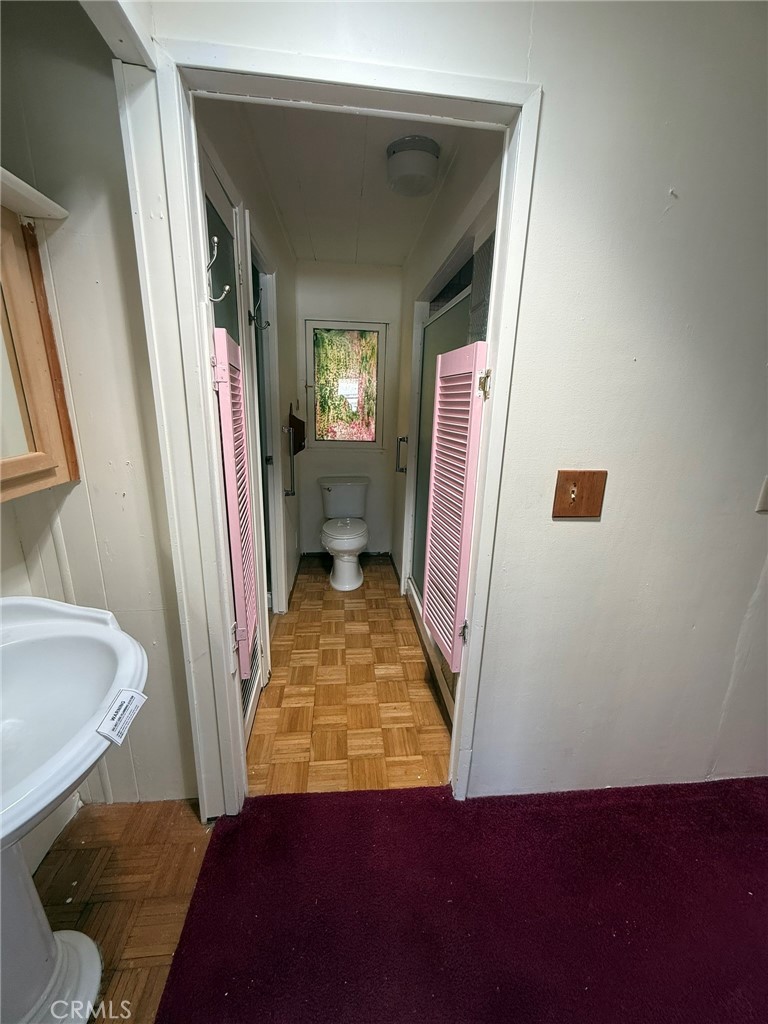 Highland Springs - Residential