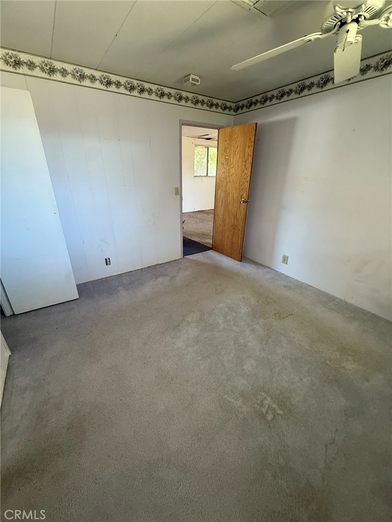 Highland Springs - Residential