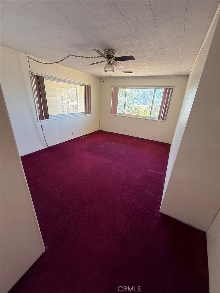 Highland Springs - Residential