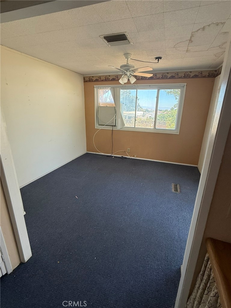 Highland Springs - Residential