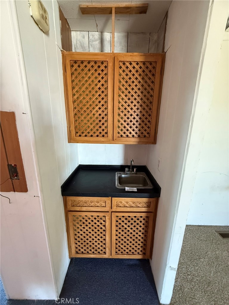 Highland Springs - Residential