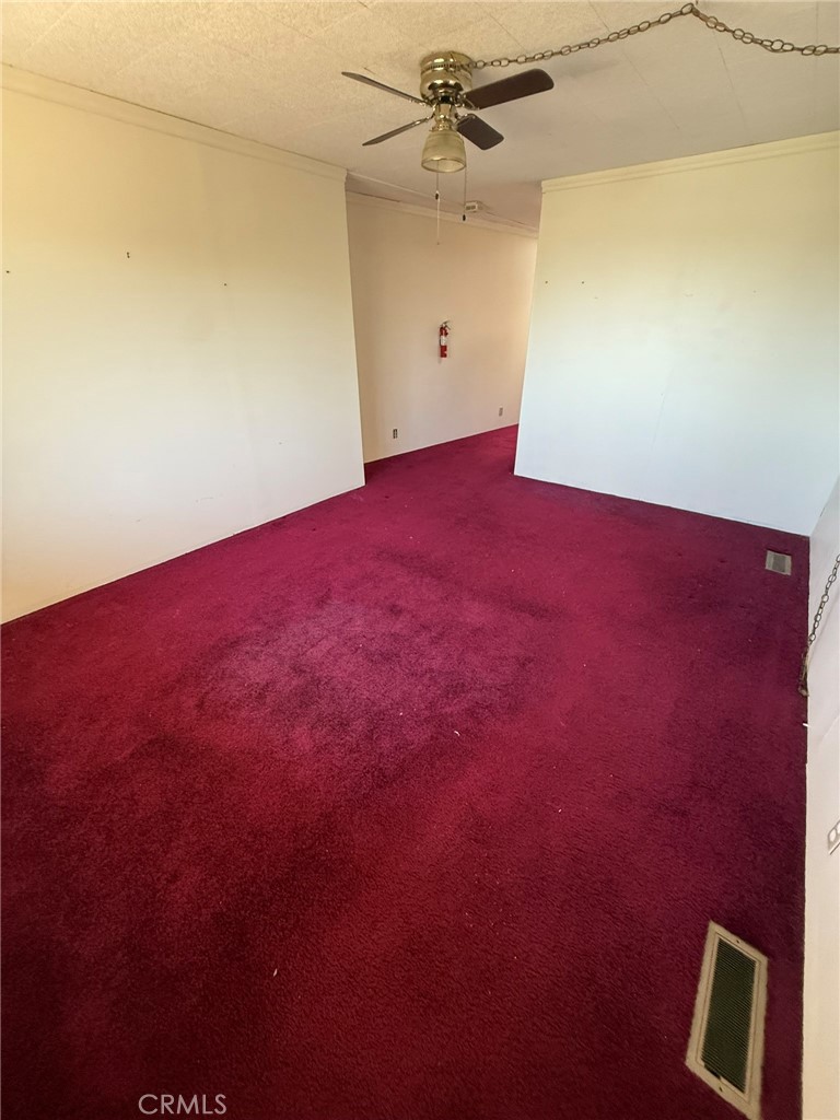 Highland Springs - Residential