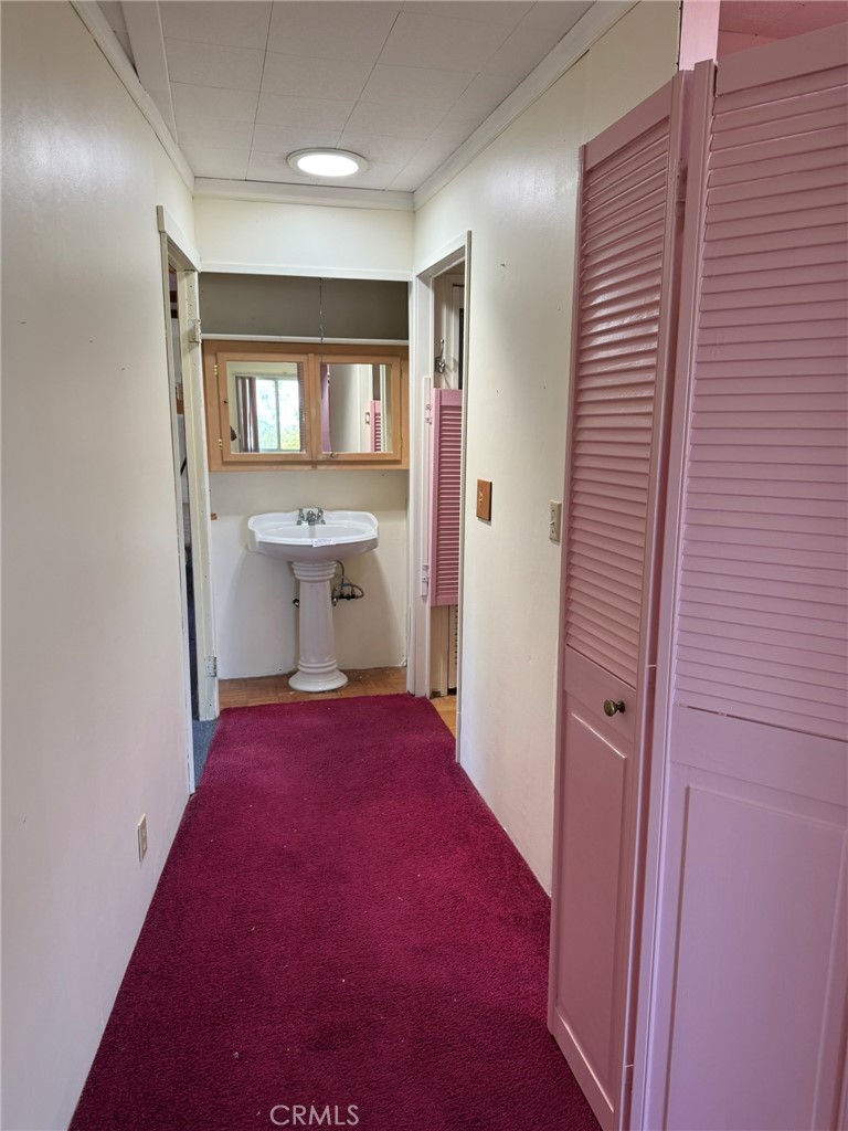 Highland Springs - Residential