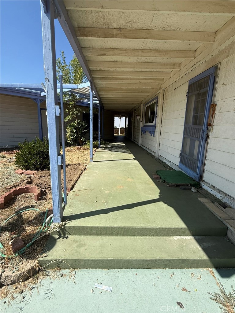 Highland Springs - Residential