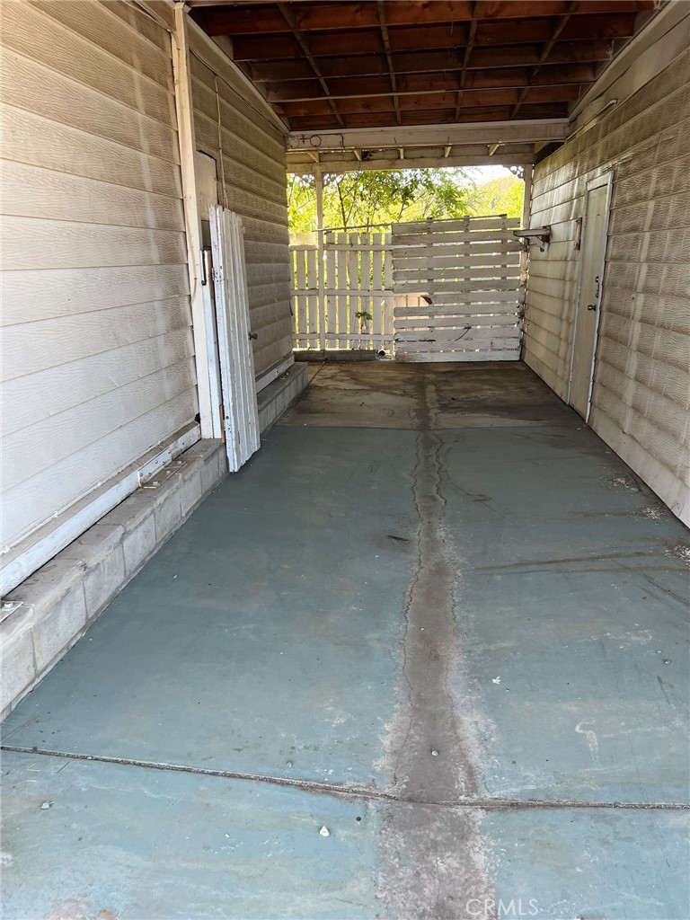 Highland Springs - Residential