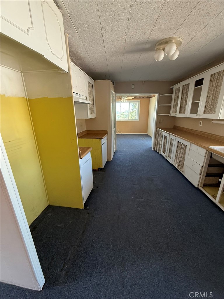 Highland Springs - Residential