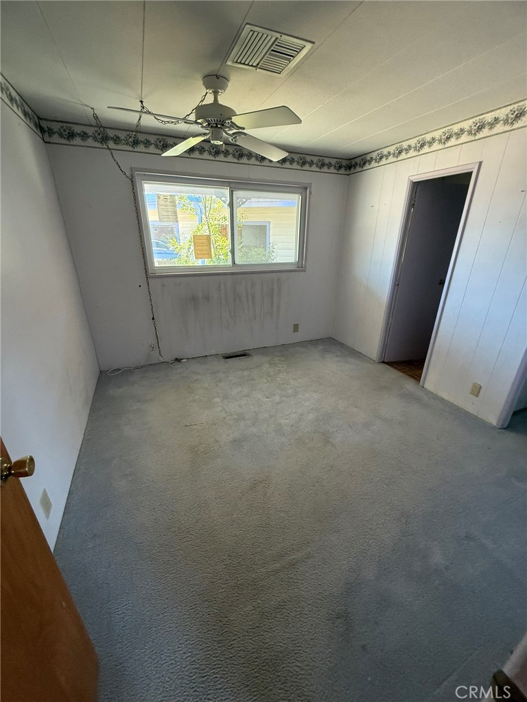 Highland Springs - Residential