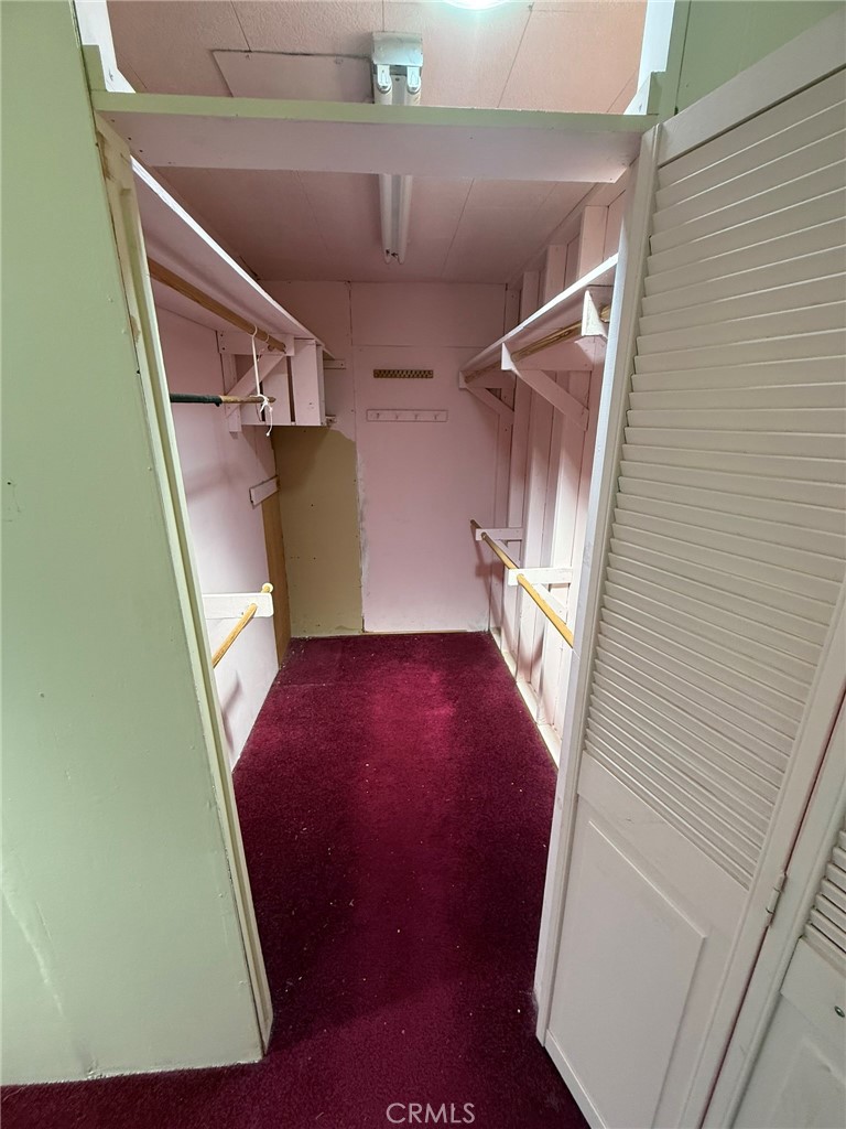 Highland Springs - Residential