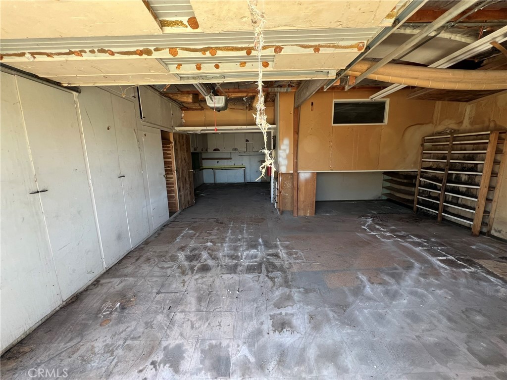 Highland Springs - Residential