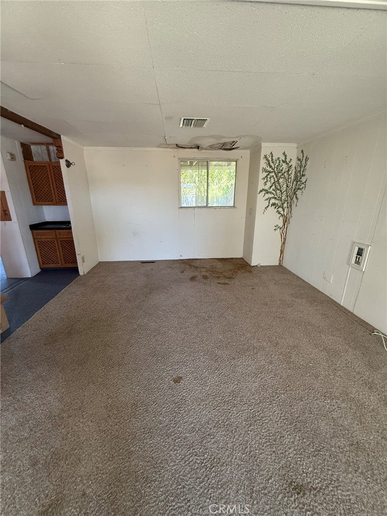 Highland Springs - Residential