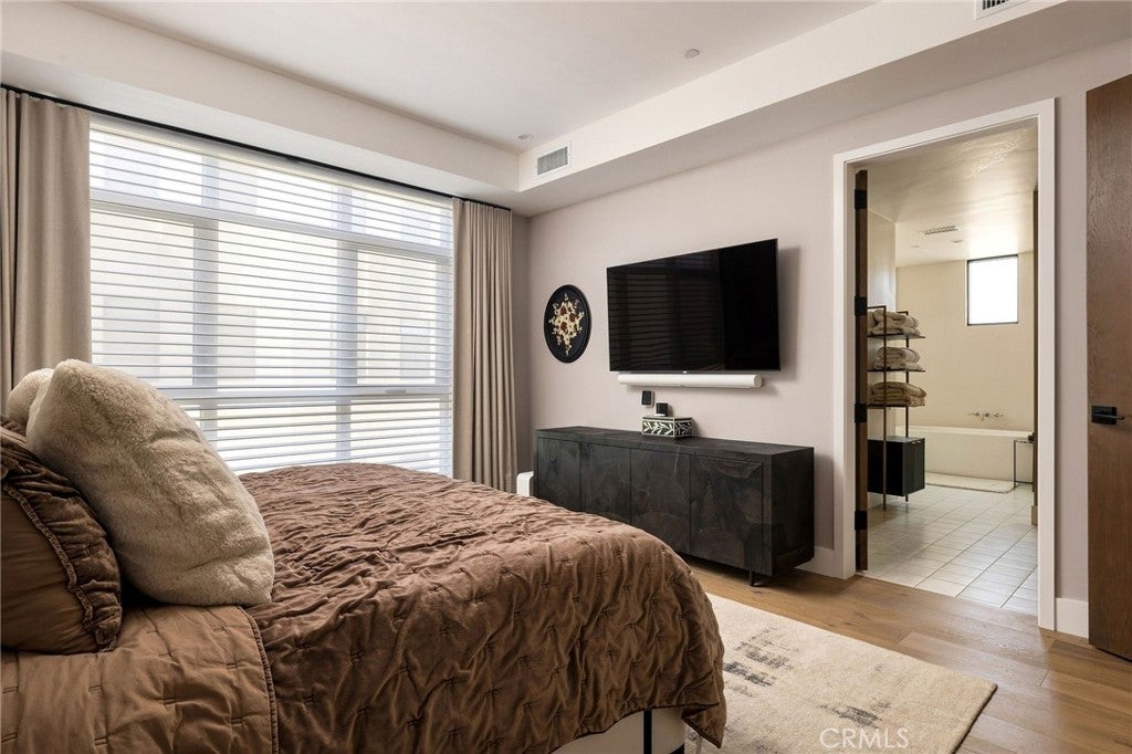 4291 Uptown Newport Dr 3, Newport Beach CA 92660 - Photo 14