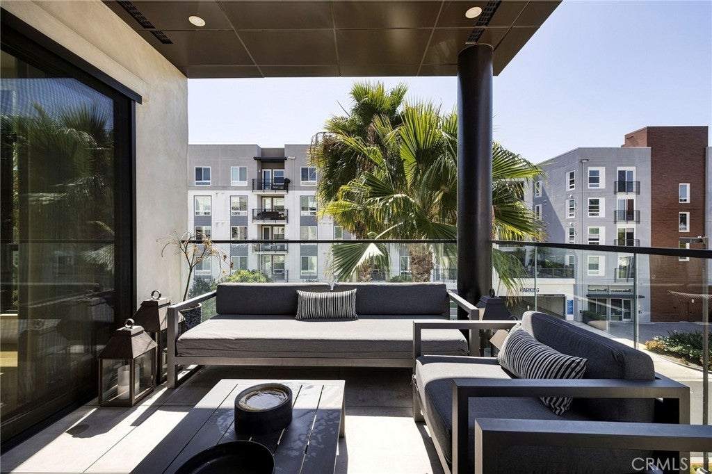 4291 Uptown Newport Dr 3, Newport Beach CA 92660 - Photo 25