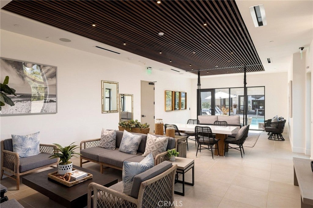 4291 Uptown Newport Dr 3, Newport Beach CA 92660 - Photo 27