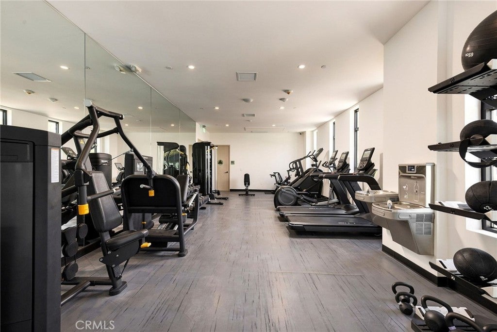 4291 Uptown Newport Dr 3, Newport Beach CA 92660 - Photo 26