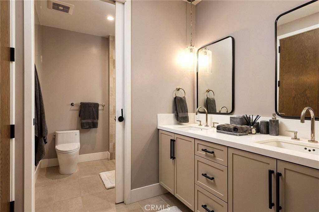 4291 Uptown Newport Dr 3, Newport Beach CA 92660 - Photo 21