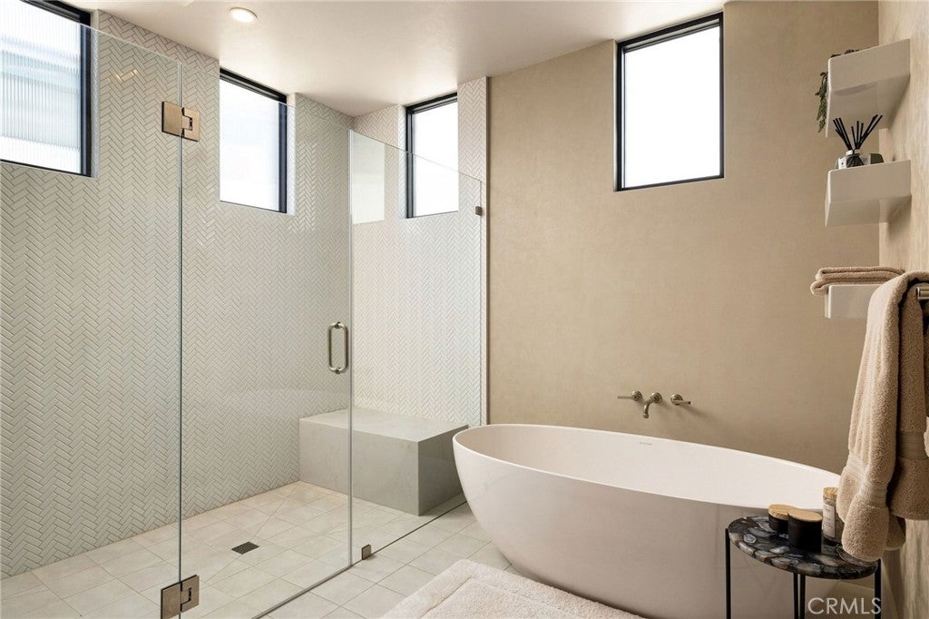4291 Uptown Newport Dr 3, Newport Beach CA 92660 - Photo 17