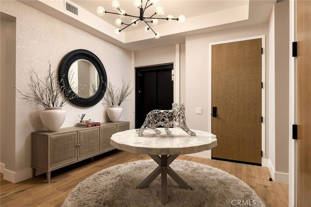 4291 Uptown Newport Dr 3, Newport Beach CA 92660 - Photo 12