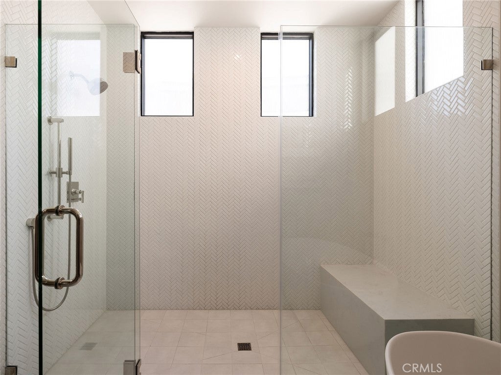 4291 Uptown Newport Dr 3, Newport Beach CA 92660 - Photo 18