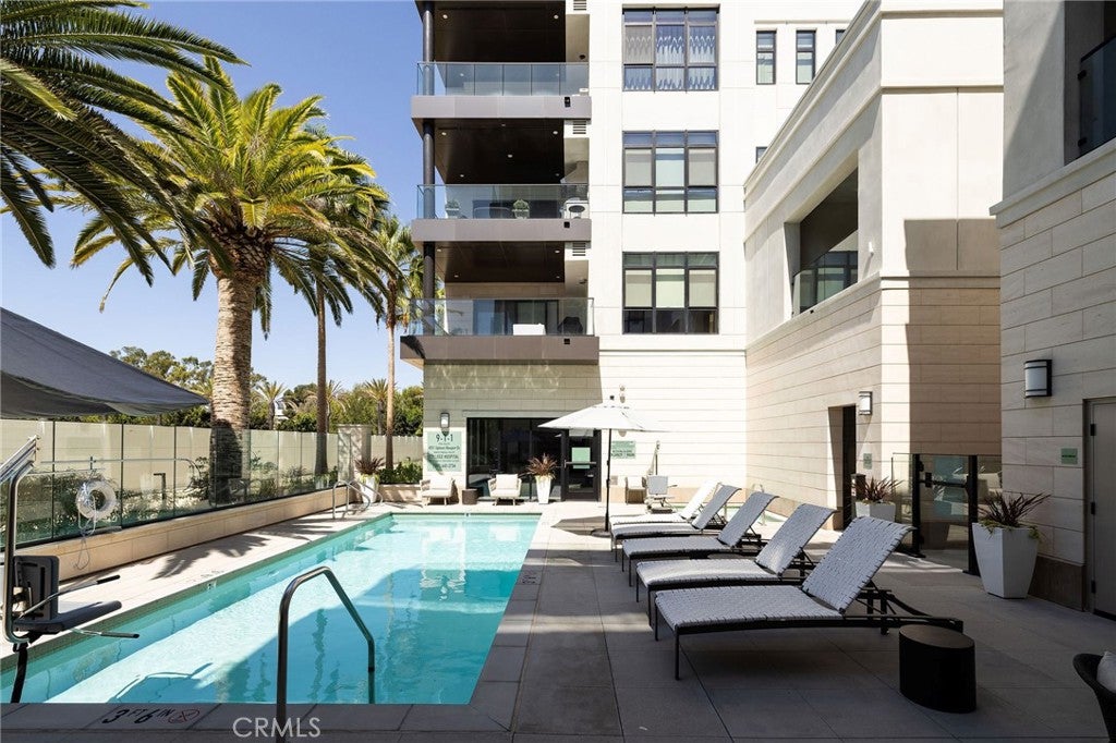 4291 Uptown Newport Dr 3, Newport Beach CA 92660 - Photo 32