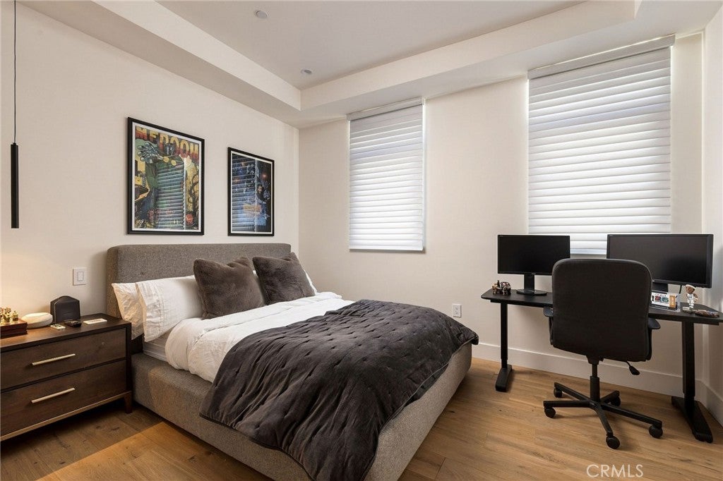 4291 Uptown Newport Dr 3, Newport Beach CA 92660 - Photo 22