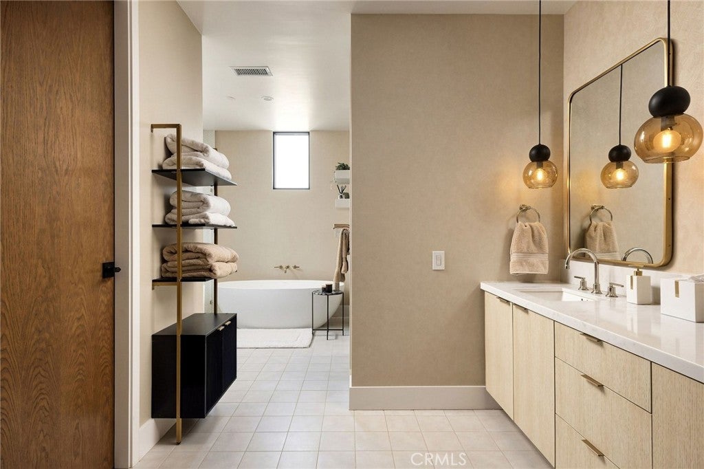 4291 Uptown Newport Dr 3, Newport Beach CA 92660 - Photo 15