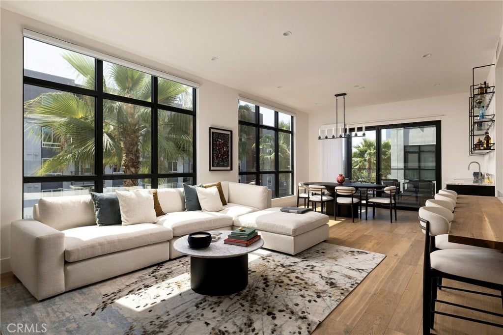 4291 Uptown Newport Dr 3, Newport Beach CA 92660 - Photo 8