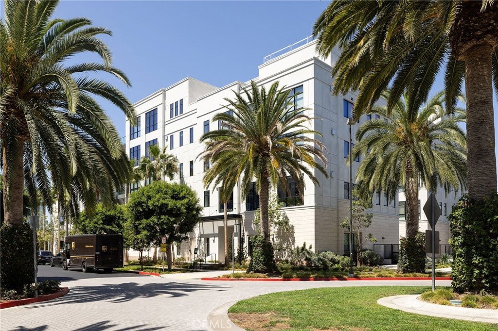4291 Uptown Newport Dr 3, Newport Beach CA 92660 - Photo 33