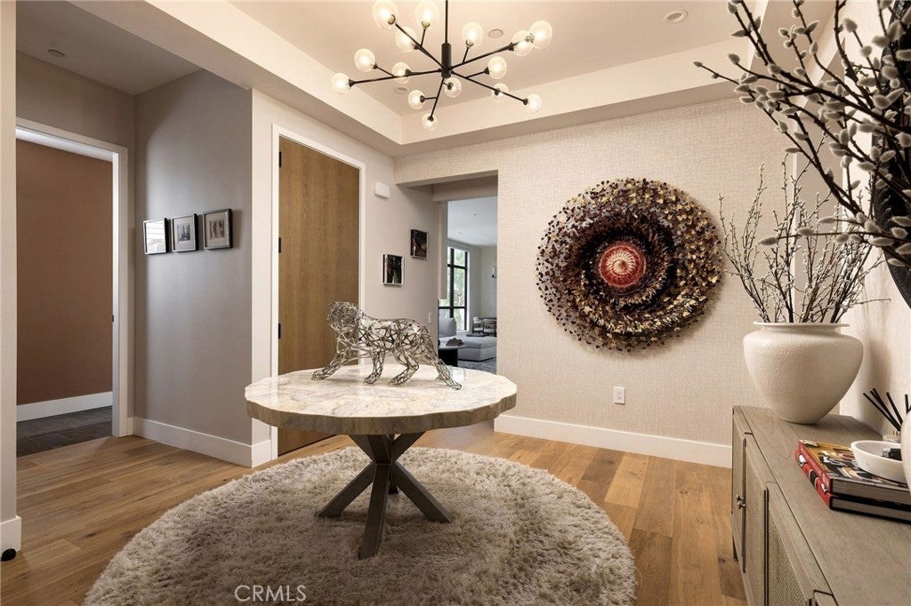 4291 Uptown Newport Dr 3, Newport Beach CA 92660 - Photo 11