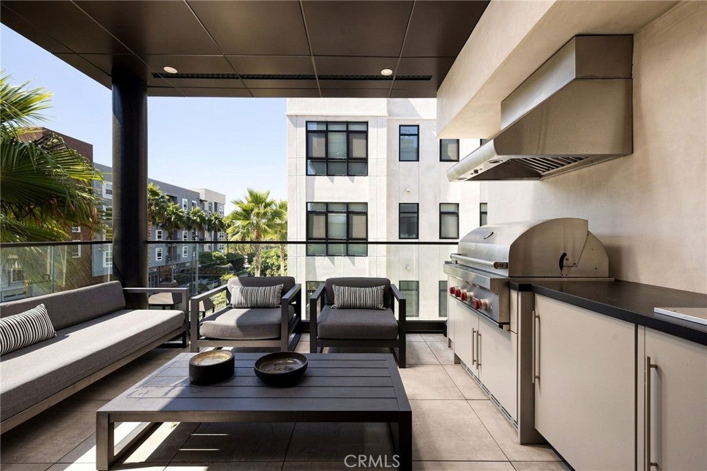 4291 Uptown Newport Dr 3, Newport Beach CA 92660 - Photo 24