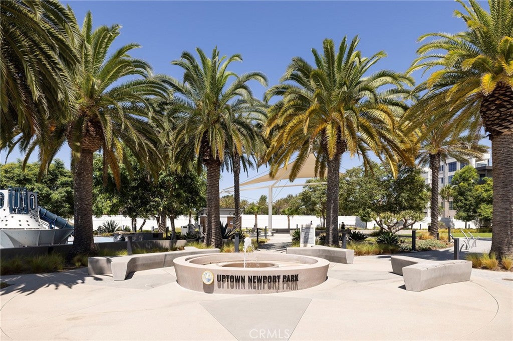 4291 Uptown Newport Dr 3, Newport Beach CA 92660 - Photo 35