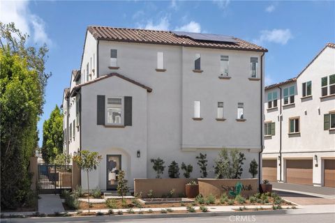 Photo of 22325 Sage Court, Torrance, CA 90502 (MLS # OC25136894)