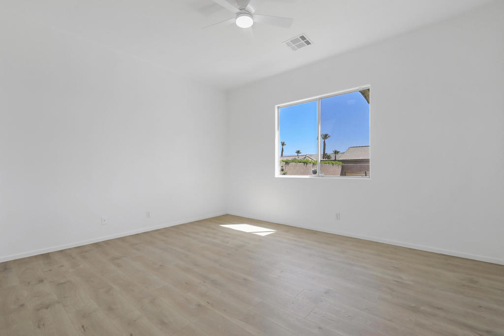 La Pasada - Residential