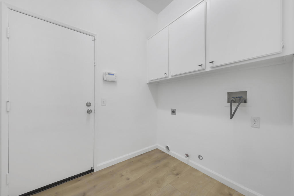 La Pasada - Residential