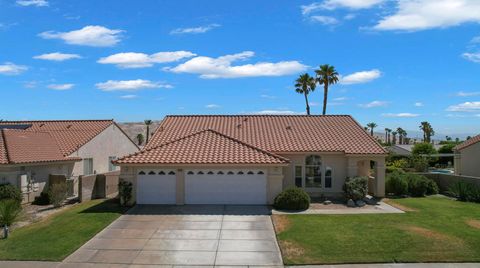 Photo of 68256 Pasada Road, Cathedral City, CA 92234 (MLS # 219136424DA)