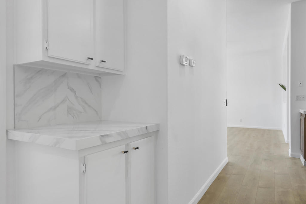 La Pasada - Residential