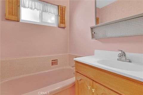 Tiny photo for 123 W 19th St, Paso Robles, CA 93446 (MLS # NS25252263)