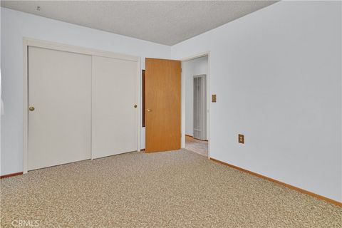 Tiny photo for 123 W 19th St, Paso Robles, CA 93446 (MLS # NS25252263)