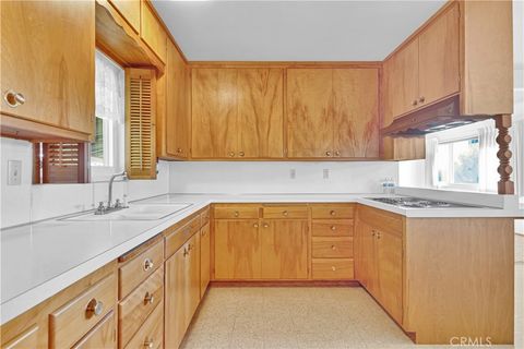 Tiny photo for 123 W 19th St, Paso Robles, CA 93446 (MLS # NS25252263)