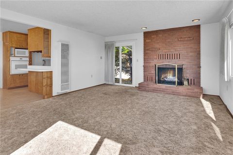 Tiny photo for 123 W 19th St, Paso Robles, CA 93446 (MLS # NS25252263)