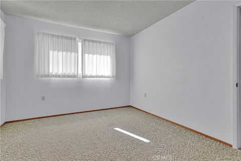 Tiny photo for 123 W 19th St, Paso Robles, CA 93446 (MLS # NS25252263)