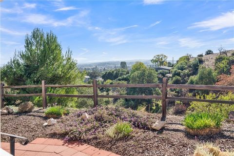 Tiny photo for 123 W 19th St, Paso Robles, CA 93446 (MLS # NS25252263)