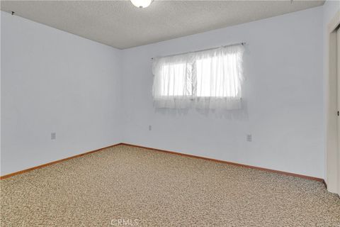 Tiny photo for 123 W 19th St, Paso Robles, CA 93446 (MLS # NS25252263)