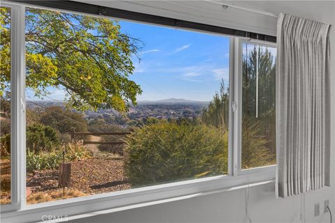 Tiny photo for 123 W 19th St, Paso Robles, CA 93446 (MLS # NS25252263)