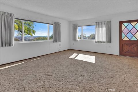 Tiny photo for 123 W 19th St, Paso Robles, CA 93446 (MLS # NS25252263)