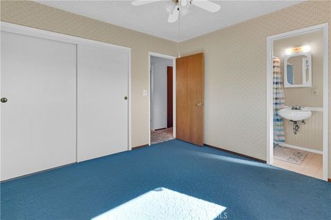 Tiny photo for 123 W 19th St, Paso Robles, CA 93446 (MLS # NS25252263)