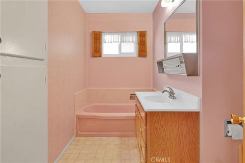 Tiny photo for 123 W 19th St, Paso Robles, CA 93446 (MLS # NS25252263)