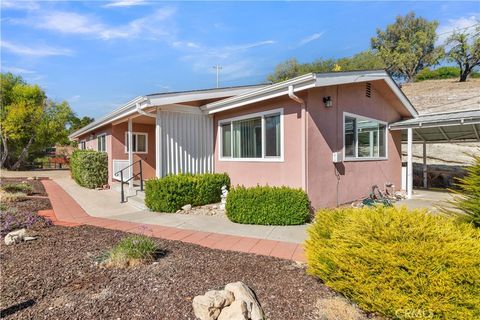 Tiny photo for 123 W 19th St, Paso Robles, CA 93446 (MLS # NS25252263)