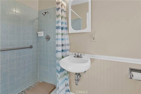 Tiny photo for 123 W 19th St, Paso Robles, CA 93446 (MLS # NS25252263)