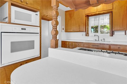 Tiny photo for 123 W 19th St, Paso Robles, CA 93446 (MLS # NS25252263)